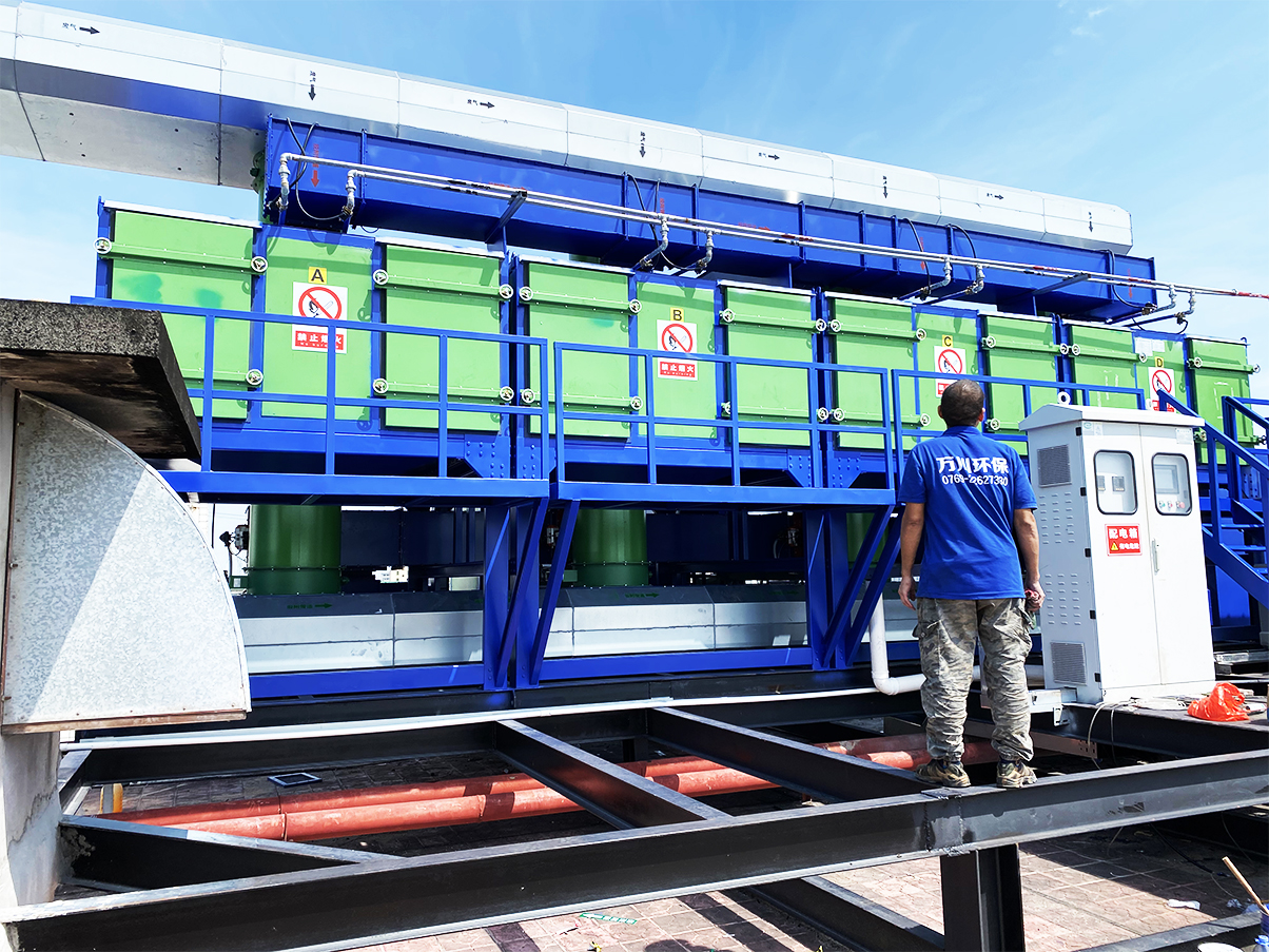 催化燃燒的安全系數怎樣?為什么現在都在說催化燃燒?